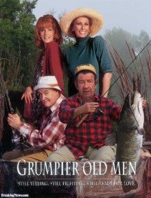 Grumpy-Old-Men-Fishing-2-91022